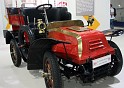 IAA Frankfurt   004